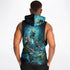 files/1d74f9181a41b64a5c48967ea4be9570_dropArmholeHoodie_sheddon-back.webp