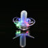 LED Pacifier Ring