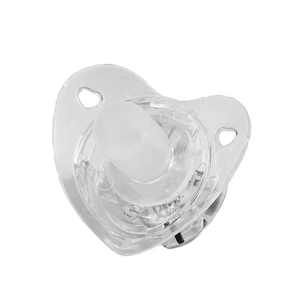 LED Pacifier Ring