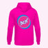 files/HK_Hoodie_BackPink-300x300.jpg