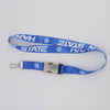 Harderstate Lanyard