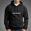 KoNNect Hoodie