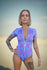 files/Pastel_Playa_Bodysuit_Festival_1_2edf5452-3a16-4b64-a735-745feaf4a0da.webp