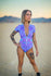 files/Pastel_Playa_Bodysuit_Festival_2_89eee22f-df54-416b-aaa2-93241a6afd01.webp