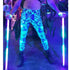 files/Psylusion_Mens_Rave_Leggings.webp