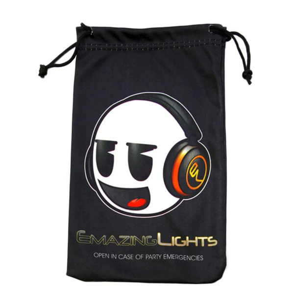 Emazing Lights Pouch