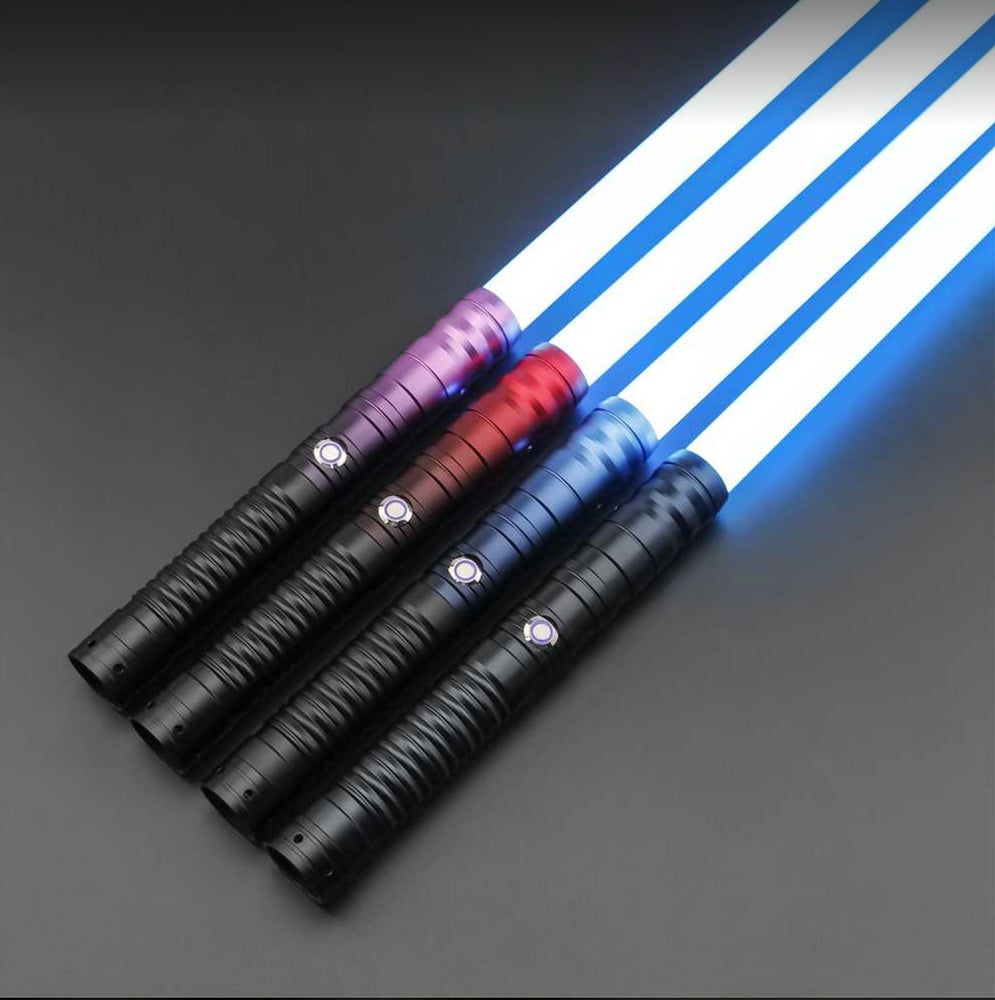 LED Light Saber