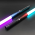 LED Light Saber