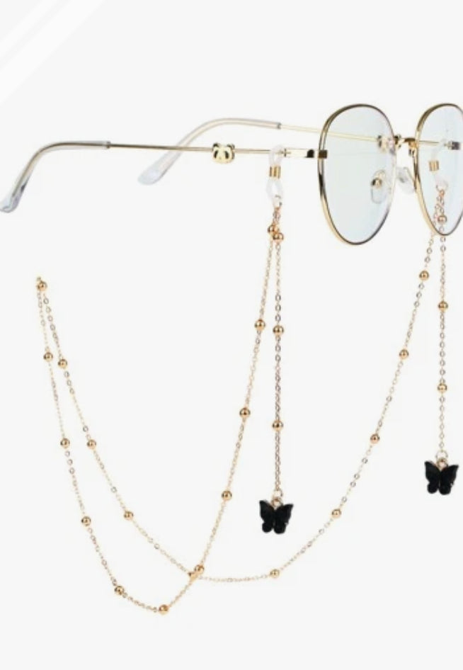 Glasses Chain