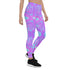 files/all-over-print-leggings-white-right-front-63e074e15a041.webp