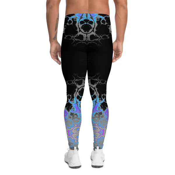 Mind Trip Leggings