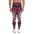 files/all-over-print-mens-leggings-white-back-64d893d6d9272.webp