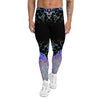 Mind Trip Leggings