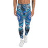 files/all-over-print-mens-leggings-white-front-64d39e9f52b55.webp