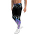 files/all-over-print-mens-leggings-white-left-644a05bd398c3.webp