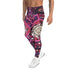 files/all-over-print-mens-leggings-white-left-64d893d6d9352.webp