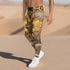 files/all-over-print-mens-leggings-white-left-64f7c6c4f0eb3.webp