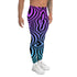 files/all-over-print-mens-leggings-white-right-64560428bcea6.webp