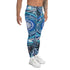 files/all-over-print-mens-leggings-white-right-64d39e9f53896.webp