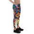 files/all-over-print-mens-leggings-white-right-64e5bab16e71c.webp