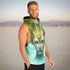 files/b14bbbc395270d3c2ed94632146c0209_dropArmholeHoodie_marko-side.webp