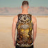 files/e2da206f45e1f6a5b743c0de5918f3a1_tankTop_male-back.webp