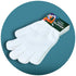 files/premium-magic-stretch-gloves-accessories-395.jpg