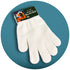 files/premium-magic-stretch-gloves-accessories-517.jpg