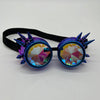 PARACOSMIC Kaleidoscope Goggles - Bugs